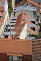 altenburg-trachtenfest-02-06-2012 (67)